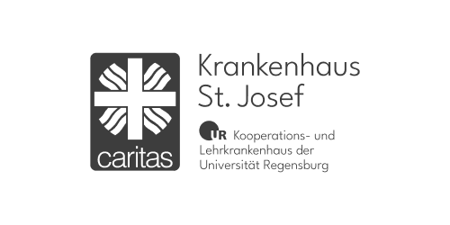 logo-st-josef.png