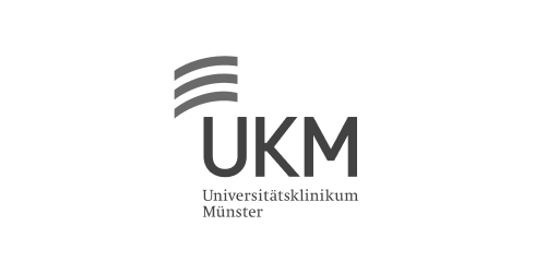 logo-ukm.png